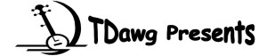 cropped-tdawg-presents_logo.jpg