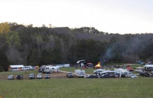 Hoot_Late afternoon shot