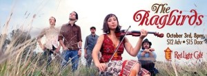 the-ragbirds-red-light-cafe-oct-3-banner