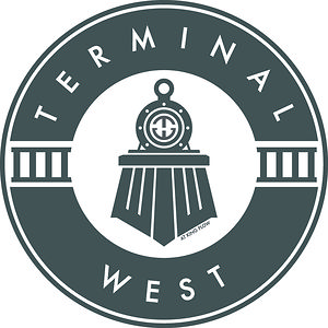 Terminal West
