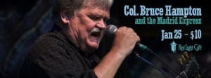col-bruce-hampton-red-light-cafe-jan-25-2014-banner