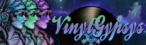 Vinyl Gypsys