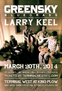 032014_GreenskyBluegrass_Web