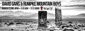 david-gans-and-rumpke-mountain-boys-at-red-light-cafe-atlanta-ga-mar-22-2014-banner