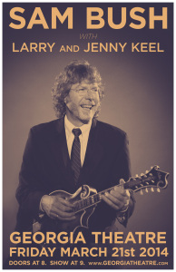 sambush_larrykeel 0320