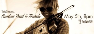caroline-pond-and-friends-at-red-light-cafe-atlanta-ga-may-5-2014-banner
