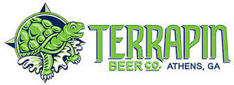 Terrapin Brewing