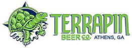 Terrapin Brewing
