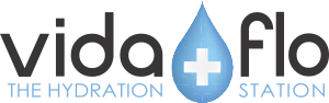 vidaflo
