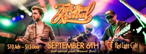 folk-soul-revival-at-red-light-cafe-atlanta-ga-sep-6-2014-banner