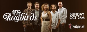 Ragbirds_banner_RLC