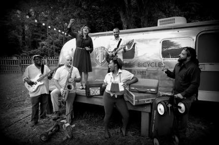 Secondhand Swagger(3)