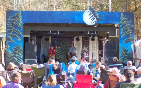 StageHemlockFestbyCatEdge