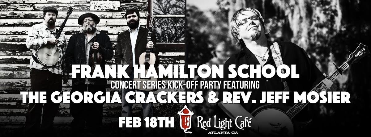 FHS_GA Crackers_Mosier