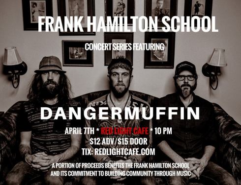 FHS_Dangermuffin (2)