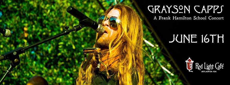 FHS_GraysonCapps_Banner