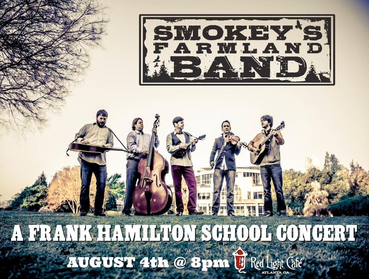 FHS_Smokey's Farmland Band_Banner