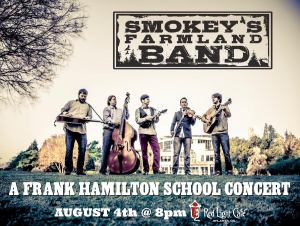 FHS_Smokey's Farmland Band_Banner