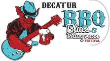 DecaturBBQ