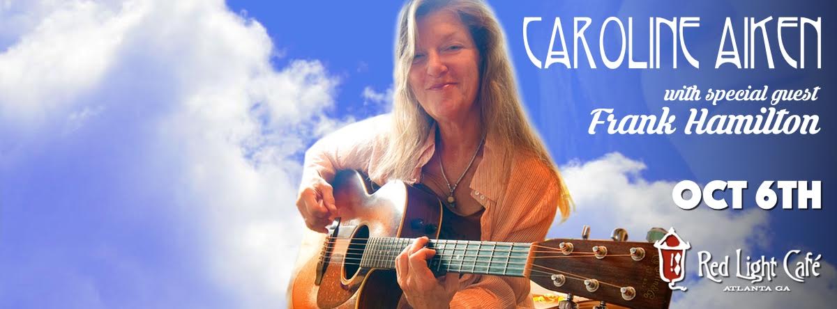 FHS_CarolineAiken-Frank Hamilton