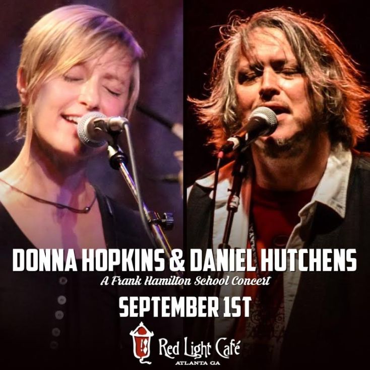 FHS_DonnaHopkinsDanielHutchens(2)