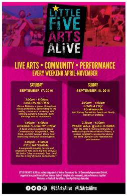 little5artsalive