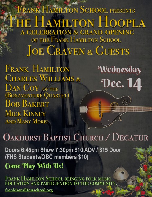 Frank Hamilton poster final .pages