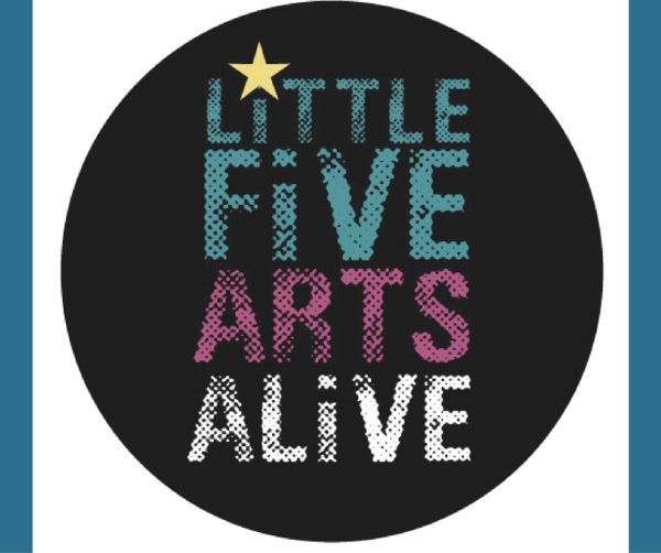 fhs_little5artsalive