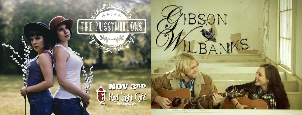 fhs_pussywillowsgwbanner