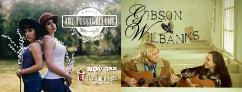 fhs_pussywillowsgwbanner