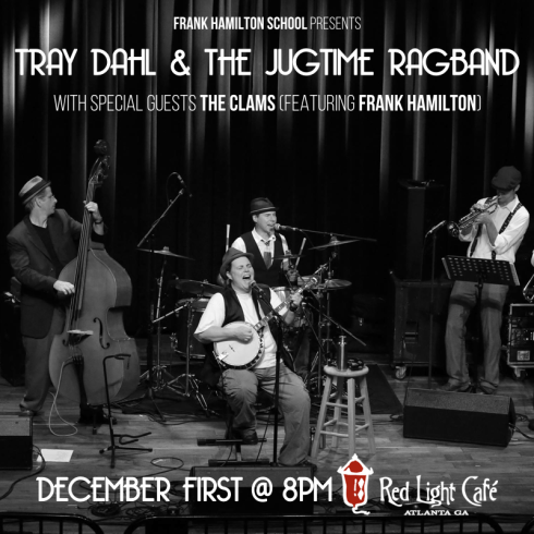 tray-dahl-and-the-jugtime-ragband-with-the-clams-featuring-frank-hamilton-at-red-light-cafe-atlanta-ga-dec-1-2016-square