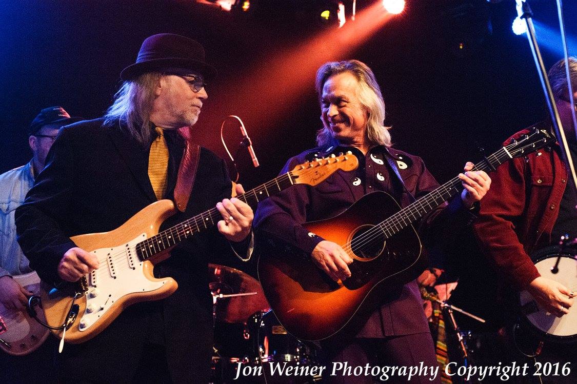 jim-lauderdale_papa-mali