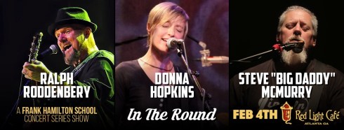 fhs_ralphdonnabigdaddy_banner