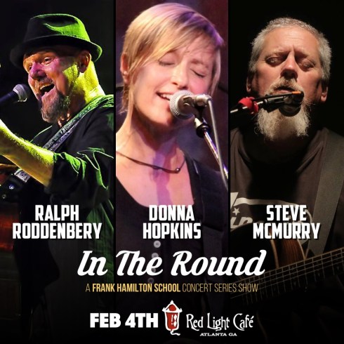 fhs_ralphdonnabigdaddy_square