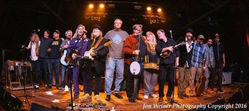 Holiday Hoot bow_2016