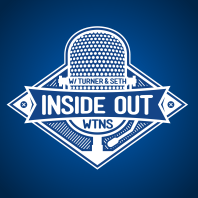 inside-out-logo