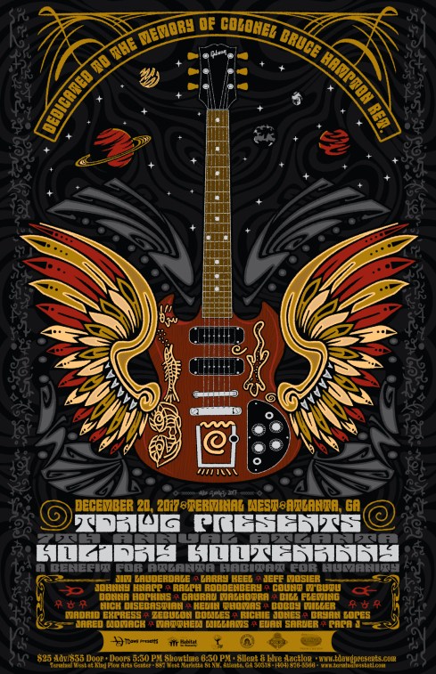 2017-Holiday-Hootenanny-with-Logos.