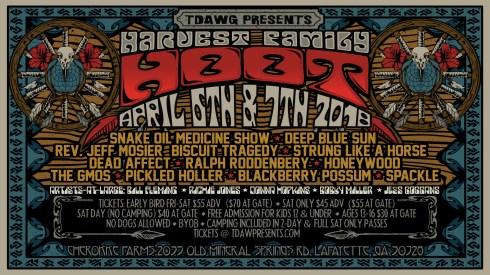 2018_HarvestFamilyHoot_FB